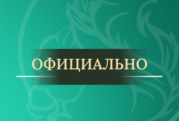 В Белокурихе увеличилось количество субъектов малого и среднего предпринимательства.