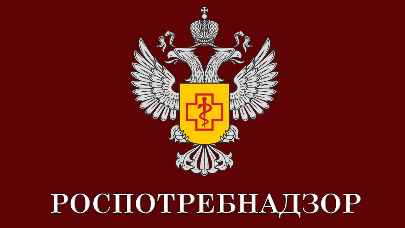 Дни открытых дверей для предпринимателей.