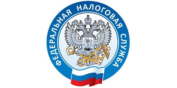 Отчитаться о доходах 2024 года необходимо не позднее 30 апреля.