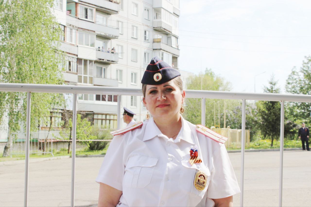Подразделения пропаганды БДД созданы 93 года назад.