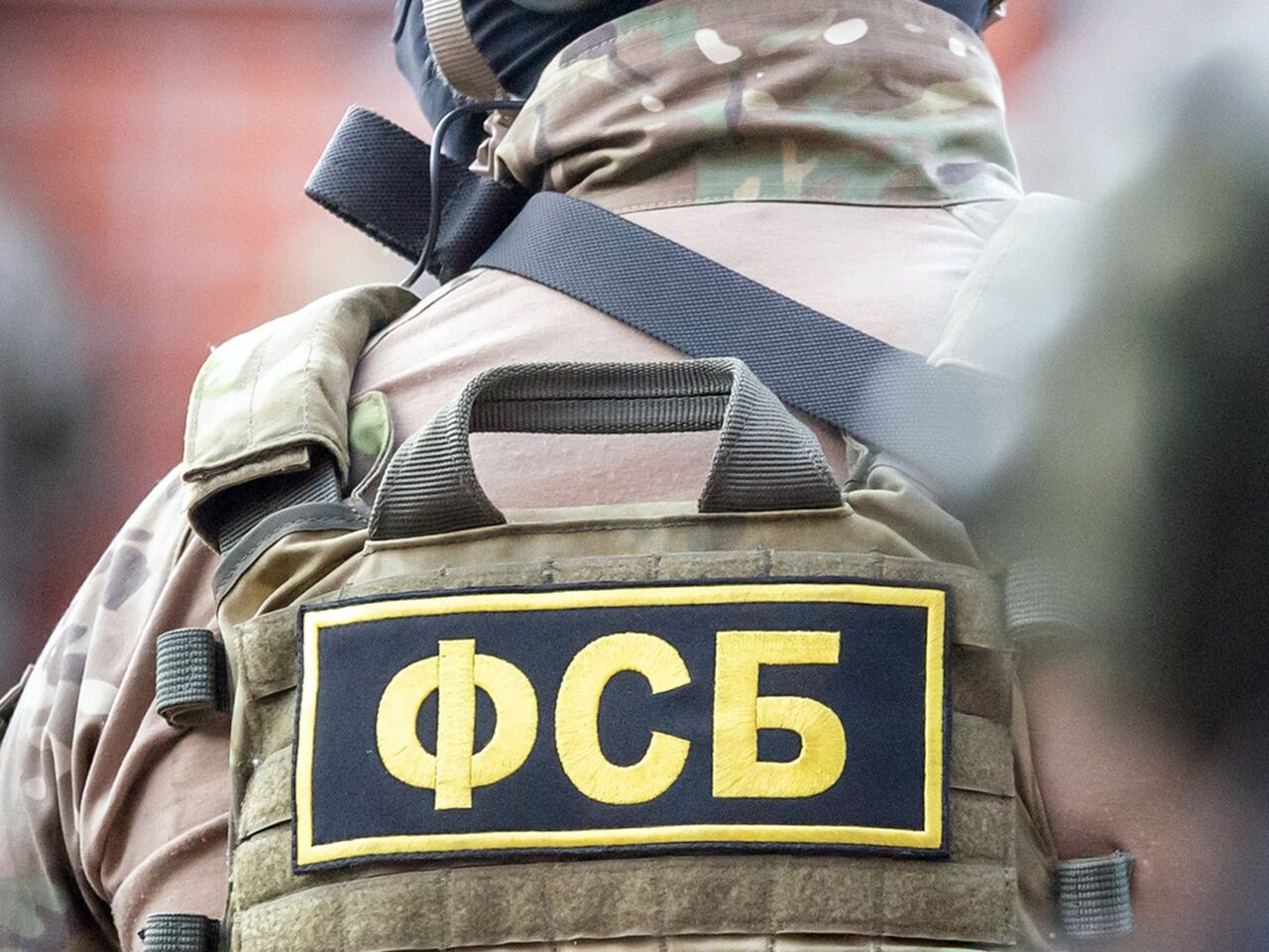ФСБ России по Алтайскому краю пресечена террористическая деятельность.