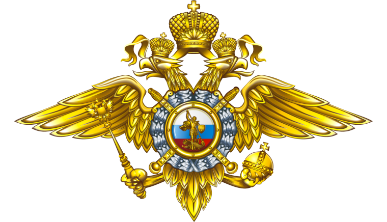 Общие правила безопасности при общении в мессенджерах.