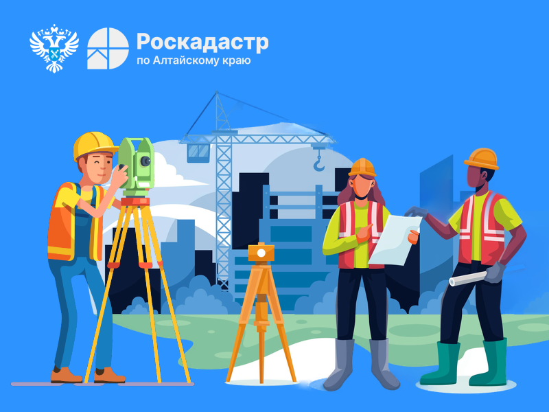 Пресс-релиз  Праздник мастерства и ответственности.