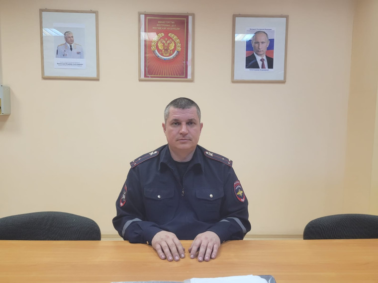 Поздравление женщин с 8 марта. Поздравление женщин с 8 марта.
