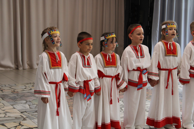 В Белокурихе прошел конкурс «Пасха Красная». В Белокурихе прошел конкурс «Пасха Красная».