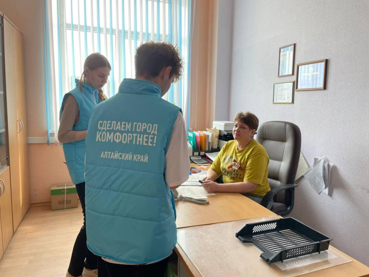 Голосование по выбору объектов благоустройства продолжается. Голосование по выбору объектов благоустройства продолжается.