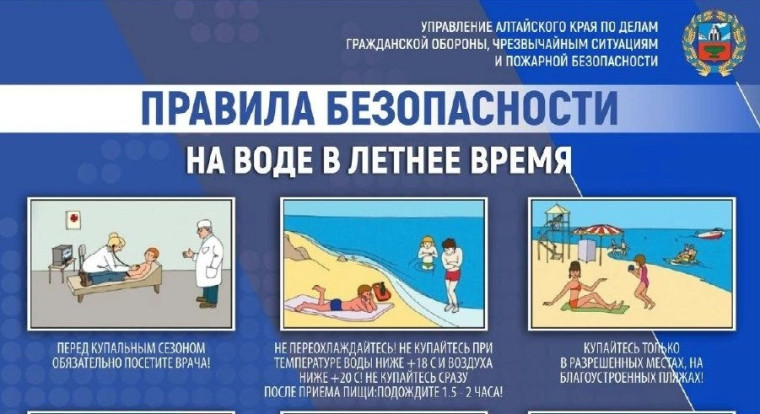 Информация. Информация.