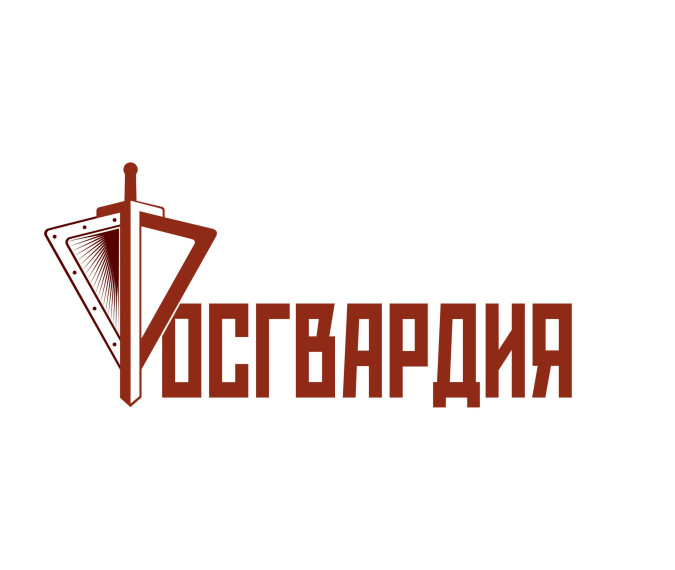 Управление Росгвардии по Алтайскому краю ведёт приём на службу. Управление Росгвардии по Алтайскому краю ведёт приём на службу.