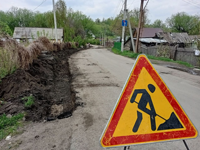 Продолжается голосование по выбору территории для благоустройства. Продолжается голосование по выбору территории для благоустройства.