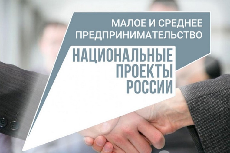 Какие меры поддержки может получить предприниматель?. Какие меры поддержки может получить предприниматель?.