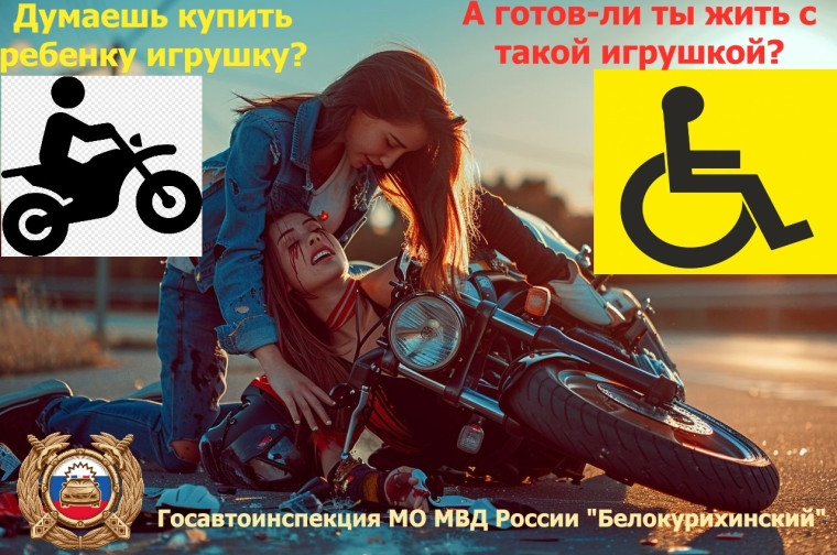 Опасное развлечение. Опасное развлечение.