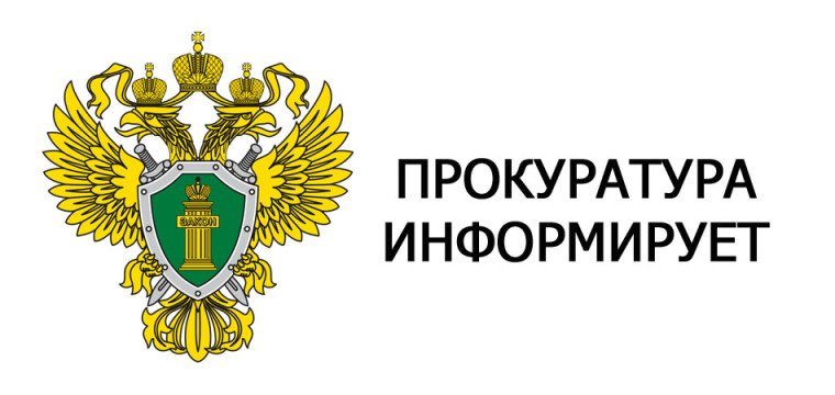 Лекции для студентов. Лекции для студентов.